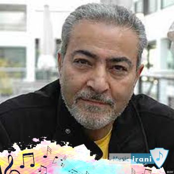 دانلود ریمیکس آهنگ های ستار طولانی پشت سرهم رادیو جوان