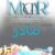 دانلود آهنگ مادر دورت بگردم که شب ها ناله کردم کامل ریمیکس با صدای زن مرد بچه