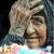 دانلود آهنگ دشتی مادر غمگین ۱۴۰۳ احساسی سوزناک جگر سوز برای مادر فوت شده