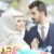 دانلود آهنگ ترکیه ای استانبولی برای رقص عروس داماد بیکلام باکلام ۱۴۰۴ لایت عاشقانه
