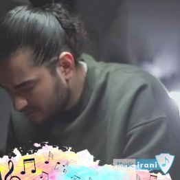 دانلود آهنگ نیواد اتفاق ( فرق داری تو عشق ابدو یه روز منی ریمیکس اینستا ) دانلود آهنگ نیواد اتفاق ( فرق داری تو عشق ابدو یه روز منی ریمیکس اینستا )