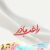 دانلود آهنگ راغب مادر ریمیکس (ضربانم با تو روی صد میره مادرم عاشقی اینه)