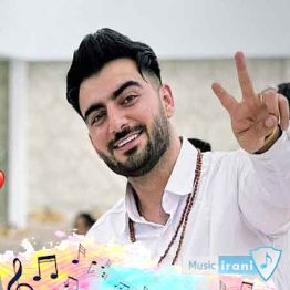 دانلود آهنگ هامه لب تیغ زهرماری خوردمه رامین تجنگی اصلی کامل ( ریمیکس ) دانلود آهنگ هامه لب تیغ زهرماری خوردمه رامین تجنگی اصلی کامل ( ریمیکس )