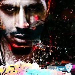 دانلود آهنگ هنوزم اون رپر قدیمی زندست ریمیکس ( ریمیکس رپر قدیمی پیشرو و امینم ) دانلود آهنگ هنوزم اون رپر قدیمی زندست ریمیکس ( ریمیکس رپر قدیمی پیشرو و امینم )