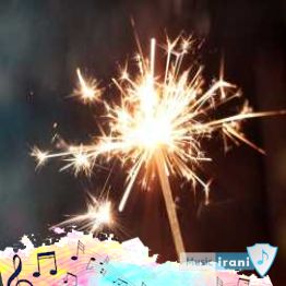 دانلود آهنگ تولدت مبارک هایده Hayedeh Tavalodet Mobarak ریمیکس اینستا