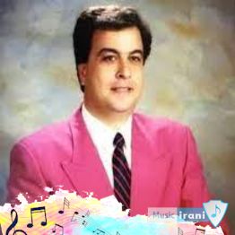 دانلود آهنگ  ای دختر زیبا بیا بریم دریا ریمیکس اینستا شاد