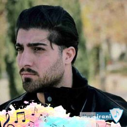 دانلود آهنگ هر شو هر شو بی خوابی امیر رمضانی ریمیکس بیس دار تند دانلود آهنگ هر شو هر شو بی خوابی امیر رمضانی ریمیکس بیس دار تند