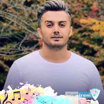 دانلود آهنگ این خط و نشونه این دل تسه شونه ریمیکس اینستا