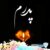 دانلود آهنگ دشتی پدر سنگ مزارت را به آه وناله میبوسم