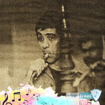 دانلود آهنگ 021 کید پلنگی ( یک و نیمی زدم ته بندی لاتی میام شلوار پلنگی ریمیکس ) دانلود آهنگ 021 کید پلنگی ( یک و نیمی زدم ته بندی لاتی میام شلوار پلنگی ریمیکس )