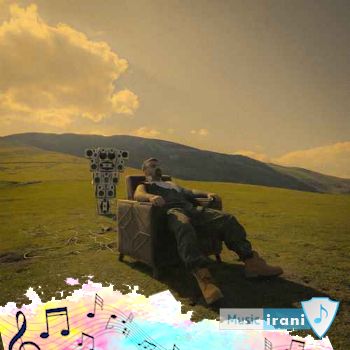 دانلود آهنگ مدل موهام عوض شده کپ تازه دومادام ریمیکس اینستا ( متن کامل ) دانلود آهنگ مدل موهام عوض شده کپ تازه دومادام ریمیکس اینستا ( متن کامل )