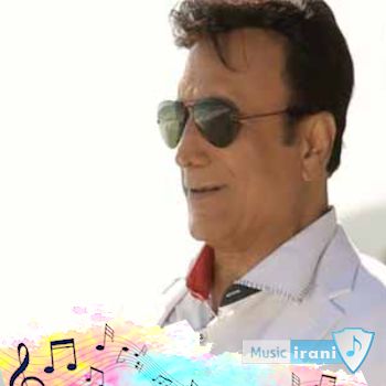 دانلود آهنگ تو اگه با من قهری من ک آشتیم ریمیکس اینستا دانلود آهنگ تو اگه با من قهری من ک آشتیم ریمیکس اینستا