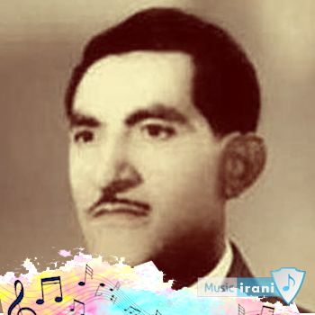 دانلود آهنگ هواره لیلا لیلا اینستاگرام ریمیکس ( اصلی حسن زیرک )