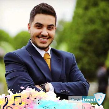 دانلود آهنگ بزار همه دنیا بدونه از تو فقط هست یه دونه ( ریمیکس با صدای زن )