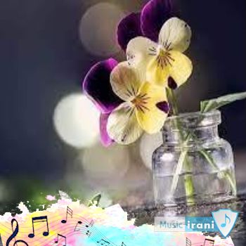 دانلود آهنگ میگه فرشتس من میدونم شیطونه ریمیکس ( حواسش به پولمه حواس من به اونه ) دانلود آهنگ میگه فرشتس من میدونم شیطونه ریمیکس ( حواسش به پولمه حواس من به اونه )