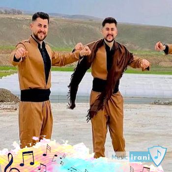 دانلود آهنگ کردی دیگ دیگ مسه با صدای زن digi digi maso remix چالش اینستا