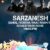 دانلود ریمیکس سرزنش از دارک ( sarzanesh – dark ریمیکس رپ ترکیبی )