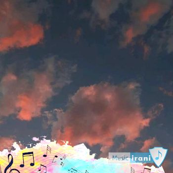 دانلود آهنگ اومدم اخماتو واکنم آتیش به پا کنم هوش مصنوعی ( مهستی با صدای زن ) دانلود آهنگ اومدم اخماتو واکنم آتیش به پا کنم هوش مصنوعی ( مهستی با صدای زن )