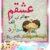 دانلود آهنگ تولدت مبارک عشقم ۱۴۰۵( سوپرایز تبریک تولد عشقم برای استوری )