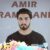 دانلود آهنگ صدای شر شر واران ریمیکس راشد ( ریمیکس رپی اینستا )
