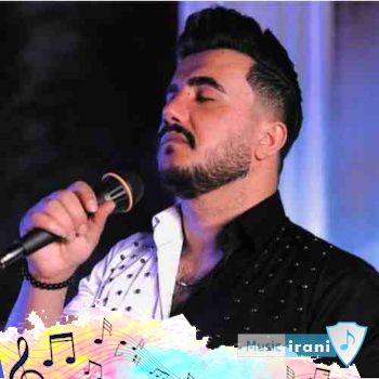 دانلود اهنگ داغون داغونم بیو ریمیکس اینستایی دانلود اهنگ داغون داغونم بیو ریمیکس اینستایی