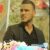 دانلود ریمیکس حالا هی برو بیا صد بارم اهنگ جدید ارمین 2afm زارعی