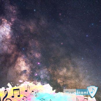 دانلود آهنگ مهم نی چقد باشی هیکلی ریمیکس اصلی از گاد پوری دانلود آهنگ مهم نی چقد باشی هیکلی ریمیکس اصلی از گاد پوری