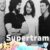دانلود آهنگ take look at my girlfriend از Supertramp ( ریمیکس ورژن تیک تاک )