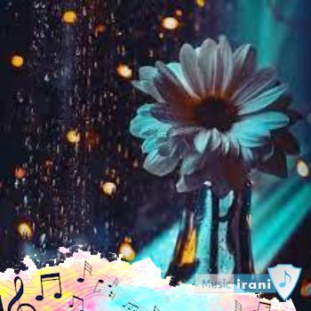 دانلود آهنگ در آوردی دیگه شورشو جونشو ندارم دیگه بجنگم باهات ( ریمیکس اینستا ) دانلود آهنگ در آوردی دیگه شورشو جونشو ندارم دیگه بجنگم باهات ( ریمیکس اینستا )