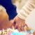 دانلود آهنگ عاشقانه ترکی برای همسرم عشقم   ۱۴۰۴