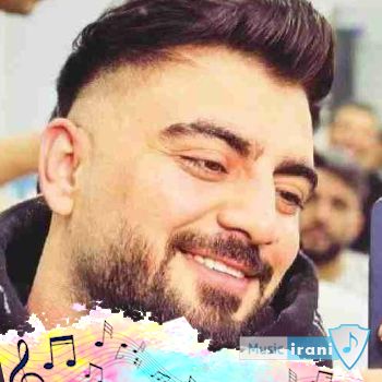 دانلود آهنگ بد الکلش بالاس خون میکنم بالاش رامین تجنگی ریمیکس ( اصلی کامل ) دانلود آهنگ بد الکلش بالاس خون میکنم بالاش رامین تجنگی ریمیکس ( اصلی کامل )