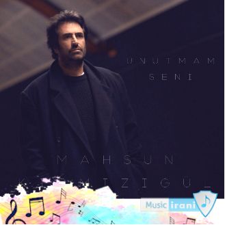 دانلود آهنگ جدید ماهسون اونوتمام سنی ( ریمیکس Unutmam Seni Mahsun ) دانلود آهنگ جدید ماهسون اونوتمام سنی ( ریمیکس Unutmam Seni Mahsun )