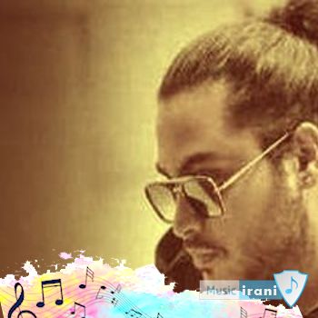 دانلود آهنگ زمستون تنم بی جون بی جون ریمیکس اینستا zemestoon hooman ( اصلی ) دانلود آهنگ زمستون تنم بی جون بی جون ریمیکس اینستا zemestoon hooman ( اصلی )