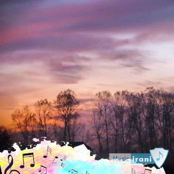 دانلود اهنگ از غم دنیا هی بنالم لعنت به رسم روزگارم هایده هوش مصنوعی ( تمام اجراها ) دانلود اهنگ از غم دنیا هی بنالم لعنت به رسم روزگارم هایده هوش مصنوعی ( تمام اجراها )