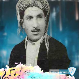 دانلود آهنگ ههواره گیان حسن زیرک ( ریمیکس اصلی ) دانلود آهنگ ههواره گیان حسن زیرک ( ریمیکس اصلی )