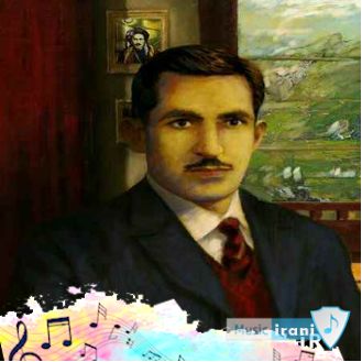 دانلود آهنگ جلسه حسن زیرک ریمیکس ( جرسه کامل اینستا ) دانلود آهنگ جلسه حسن زیرک ریمیکس ( جرسه کامل اینستا )