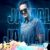 دانلود آهنگ جمال جمالو حمید طالب زاده Jamal Jamaloo (Live) song by Hamid Talebzadeh