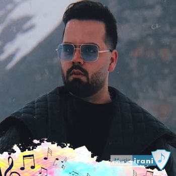دانلود آهنگ آی لیلا چرا نداری تو هوامو ریمیکس ( اصلی محسن آقاخانی ) دانلود آهنگ آی لیلا چرا نداری تو هوامو ریمیکس ( اصلی محسن آقاخانی )