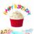 دانلود آهنگ happy birthday سیدنا ریمیکس دیجی سونامی از RedOne