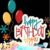دانلود آهنگ تولدت مبارک از dj bobo با ترجمه دیجی بوبو happy birthday