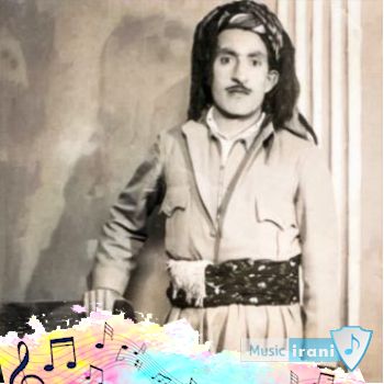 دانلود آهنگ توز اکا حسن زیرک ریمیکس اصلی اینستا دانلود آهنگ توز اکا حسن زیرک ریمیکس اصلی اینستا