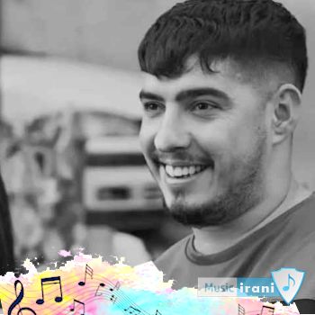دانلود آهنگ قلبمو آخه چرا میکنی ریمیکس اینستا ( اصلی کامل علی کامیار )