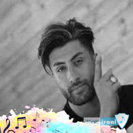 دانلود آهنگ لالا لالا شب شور و حاله همه چی اوکیه مستی رو رواله علی رمضانپور دانلود آهنگ لالا لالا شب شور و حاله همه چی اوکیه مستی رو رواله علی رمضانپور