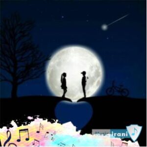 دانلود آهنگ سنه جانیمی وررم دسن اول من اولرم ( ترکی برای ولنتاین ریمیکس )