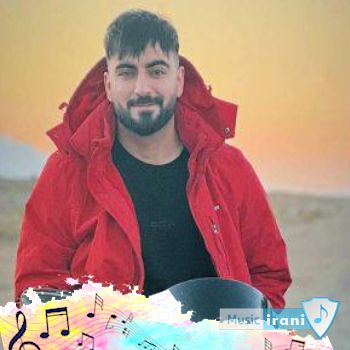 دانلود آهنگ برای دیدنش چوب خط میکشم ریمیکس اینستا دانلود آهنگ برای دیدنش چوب خط میکشم ریمیکس اینستا