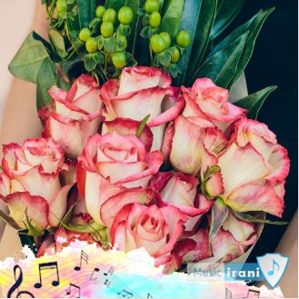 دانلود آهنگ فرق میکنی بذار اینو بهت بگم کسی در حد تو نی ریمیکس اینستا با گیتار