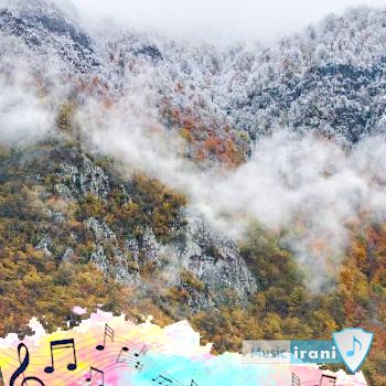 آهنگ برگ برنده هستی قد و یه دنده هستی نفس بنده هستی تمام اجراها + ریمیکس