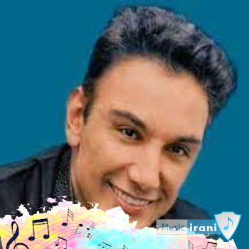 دانلود آهنگ تو اینقدر دیر کردی که یکی جاتو گرفت واسم شادمهر ( ریمیکس اینستا ) دانلود آهنگ تو اینقدر دیر کردی که یکی جاتو گرفت واسم شادمهر ( ریمیکس اینستا )