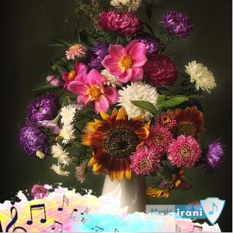 دانلود آهنگ دیگه حقه ندی به شیر شغال افتخار نداره آشنایی ریمیکس