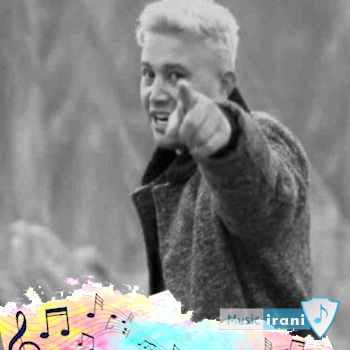 دانلود آهنگ جدید علی احمدیانی اتلانتیس ریمیکس ( اصلی ) دانلود آهنگ جدید علی احمدیانی اتلانتیس ریمیکس ( اصلی )